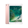 iPad Pro (2016) Wi-Fi + خلوي