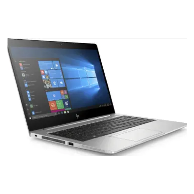 HP Elitebook 840 G7 Core-i5 الجيل العاشر