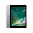 iPad Pro (2016) Wi-Fi + خلوي