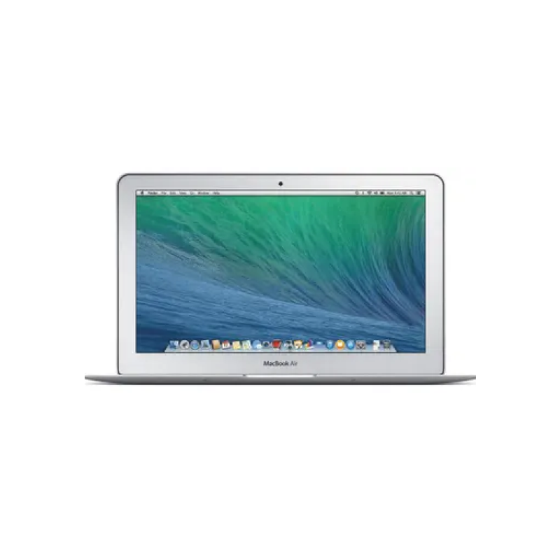 ماك بوك برو - 2012 i7