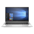 HP Elitebook 830 G7 بمعالج Core-i5 من الجيل العاشر