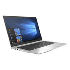 HP Elitebook 830 G7 بمعالج Core-i5 من الجيل العاشر