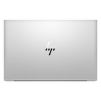 HP Elitebook 830 G7 بمعالج Core-i5 من الجيل العاشر