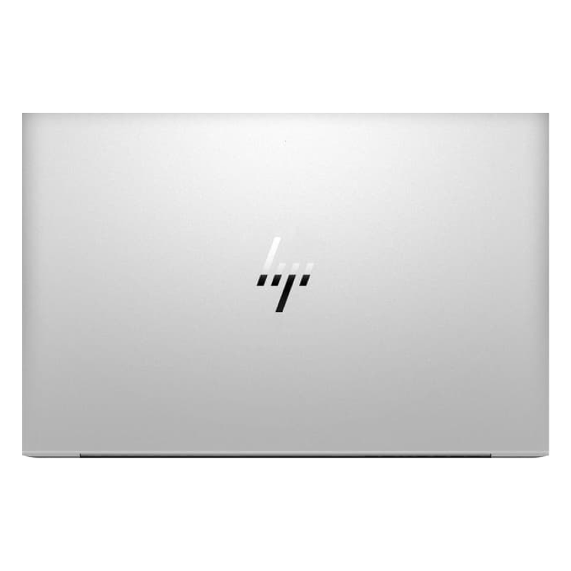 HP Elitebook 830 G7 بمعالج Core-i5 من الجيل العاشر