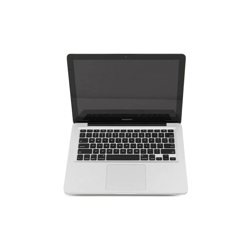 ماك بوك برو - 2012 i7