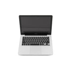 ماك بوك برو - 2012 i7