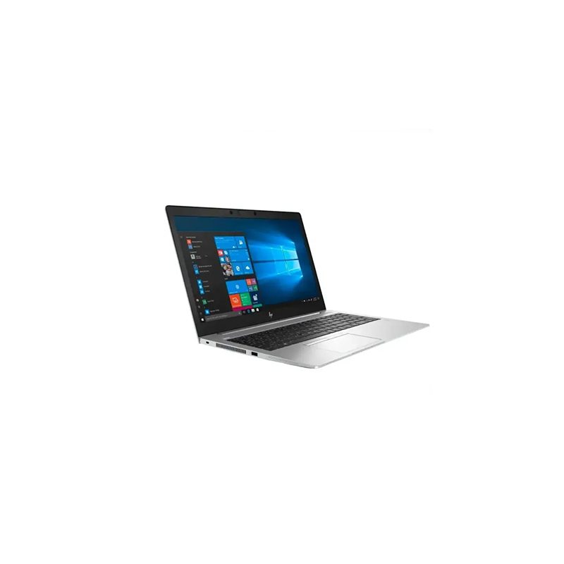 HP Elitebook 850 G6 Core i5 - الجيل الثامن