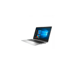 HP Elitebook 850 G6 Core i5 - الجيل الثامن
