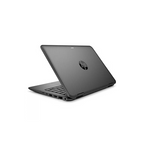 HP Probook X360 المتحول 2 في 1 لمس بنتيوم N4200-الجيل الثالث