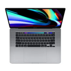 Space Gray