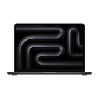 Space Black