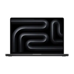 Space Black