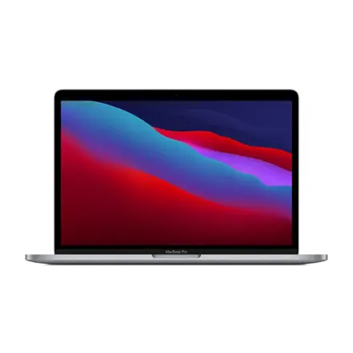 Space Grey