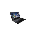 Lenovo ThinkPad-P51 4GB Nvidia-i7 الجيل السابع