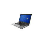 Hp Probook 640 G1 بمعالج Core-i5 من الجيل الرابع