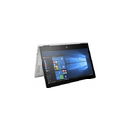 HP Elitebook X360 1030 G2 2 في 1 بمعالج Core-i5 من الجيل السابع