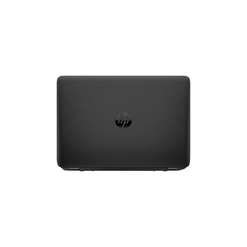 HP Elitebook 850 G1 Core-i5 الجيل الرابع