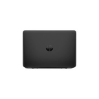 HP Elitebook 850 G1 Core-i5 الجيل الرابع
