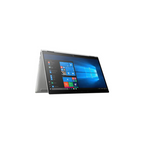 HP Elitebook 1040 G6 x360-لمس Core-i7-الجيل-الثامن