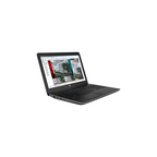 محطة عمل HP Z-book Studio 15 G3 Core-i7