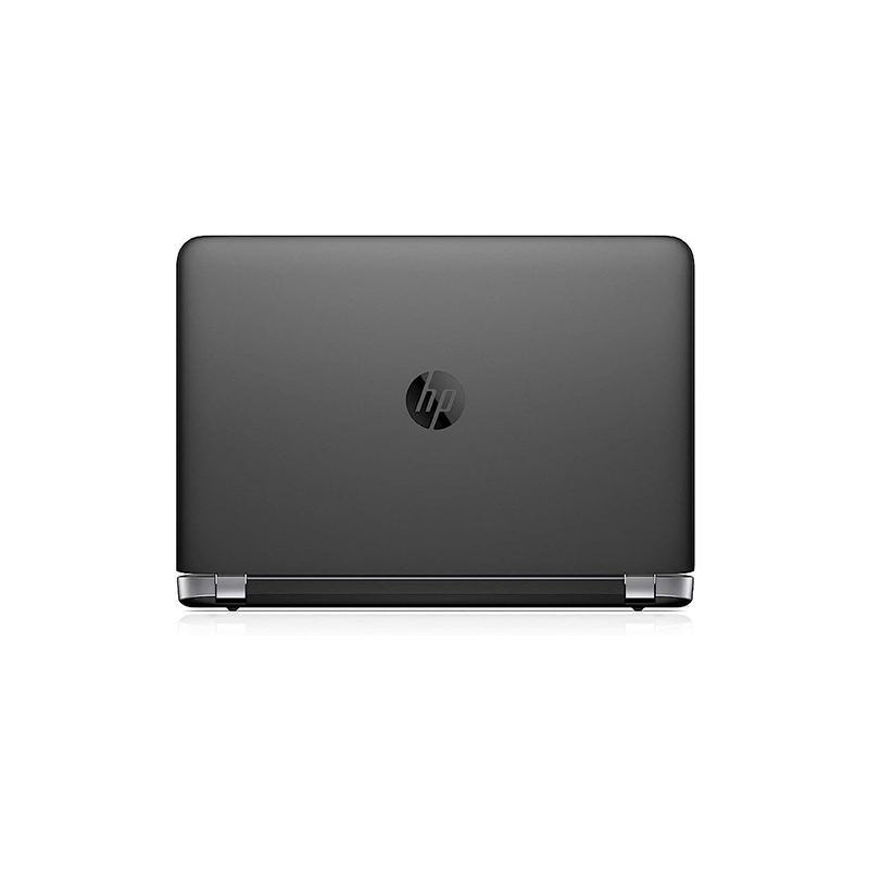HP Probook 450 G3 سيليرون