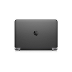 HP Probook 450 G3 سيليرون