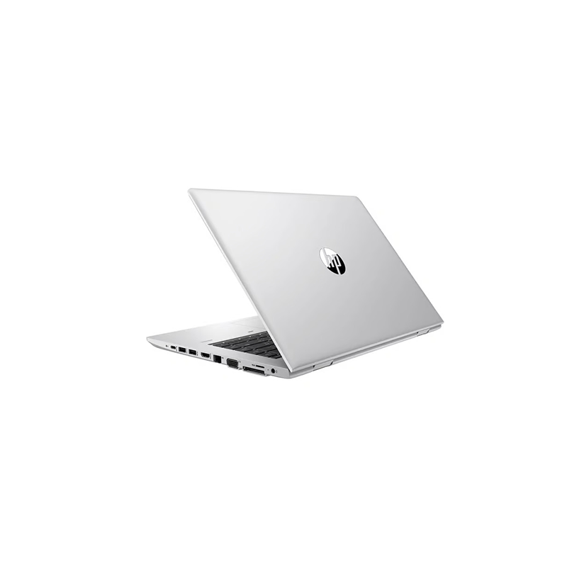 HP Probook 430 G4 لمس Core-i3 الجيل السابع