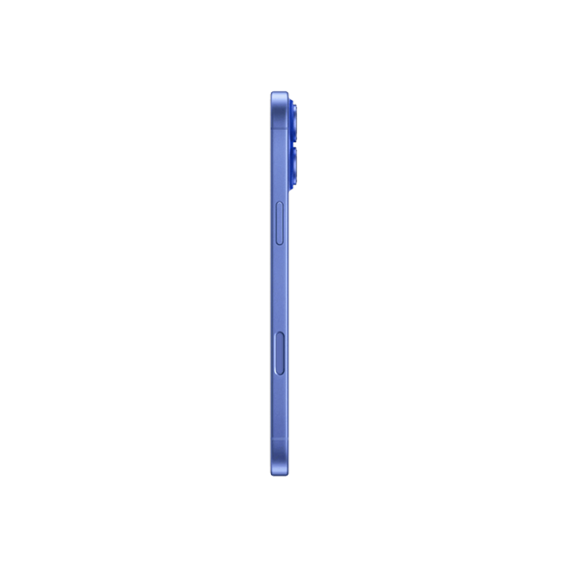 Ultramarine