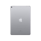 Space Gray