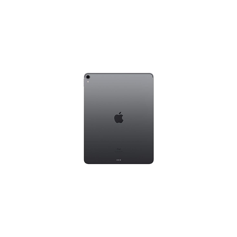 iPad Pro الجيل الثالث Wi-Fi