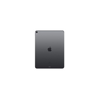 iPad Pro الجيل الثالث Wi-Fi