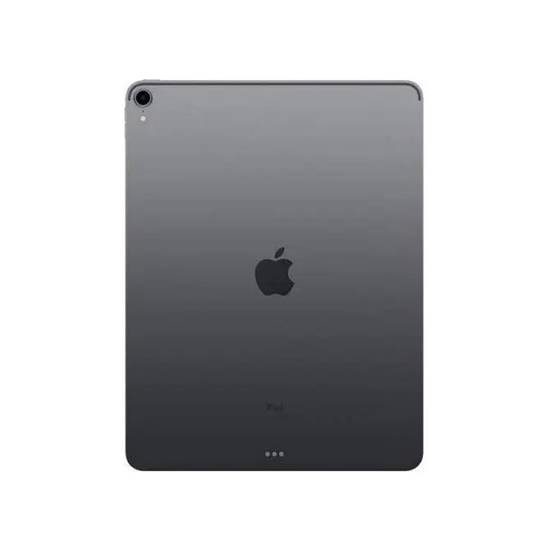 Space Gray