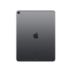 Space Gray