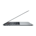 Space Gray