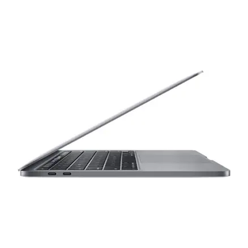 Space Grey
