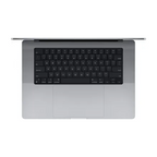 Space Gray