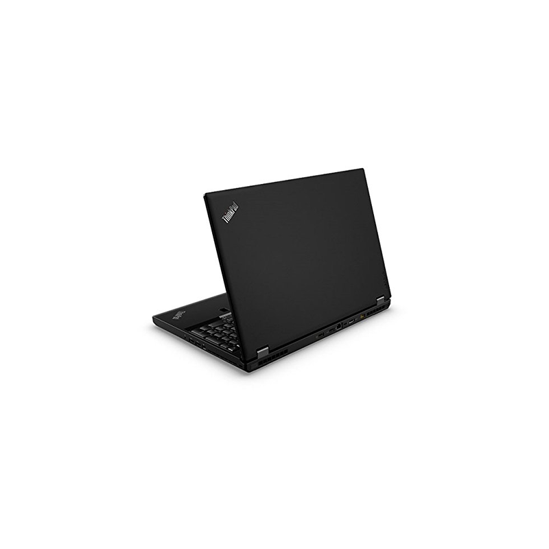 Lenovo ThinkPad-P51 4GB Nvidia-i7 الجيل السابع