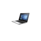 Hp Elitebook 840 g3 Core-i5 الجيل السادس