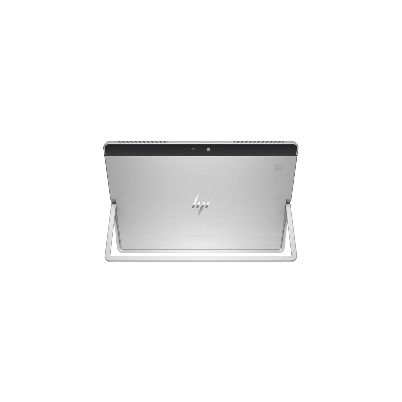 HP Elite X2 1012 G2 جهاز 2 في 1 المتحول بشاشة لمس ومعالج Core-i5 الجيل السابع