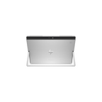 HP Elite X2 1012 G2 جهاز 2 في 1 المتحول بشاشة لمس ومعالج Core-i5 الجيل السابع