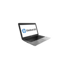 HP Elitebook 820-G3 كور آي 7-الجيل السادس