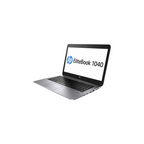 HP-Elitebook 1040 G2 Core i7-الجيل الخامس
