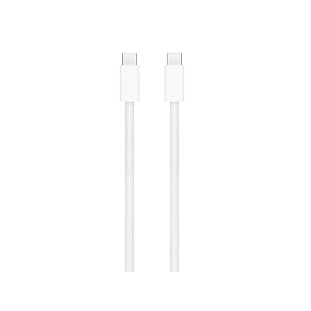 240W USB-C Charge Cable (2m)