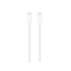 240W USB-C Charge Cable (2m)