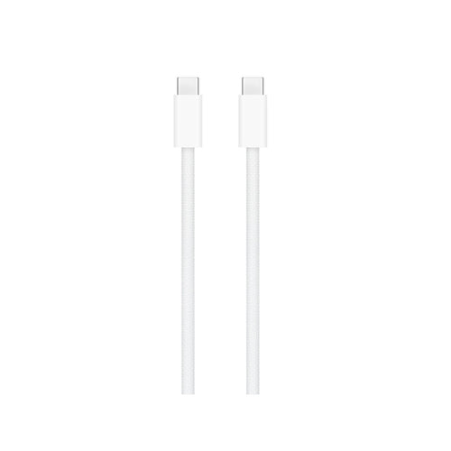 240W USB-C Charge Cable (2m)