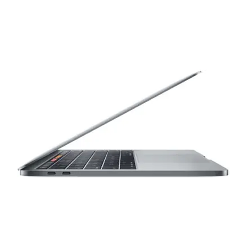 Space Gray