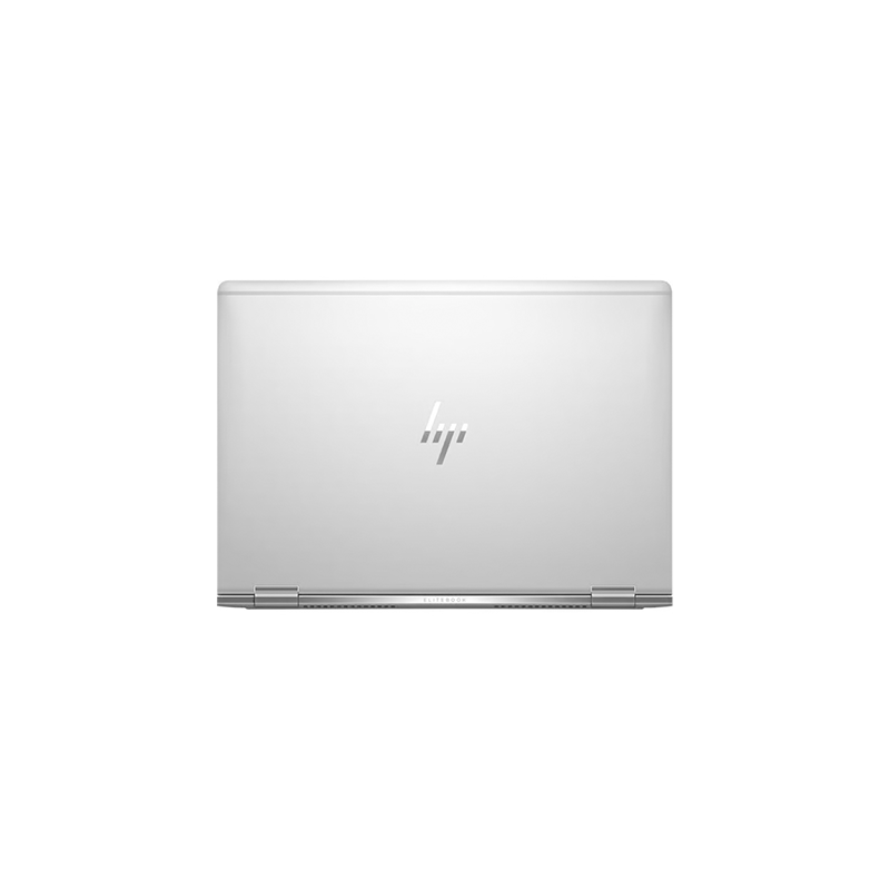 HP Elitebook X360 1030 G3 بمعالج Core-i5 الجيل الثامن