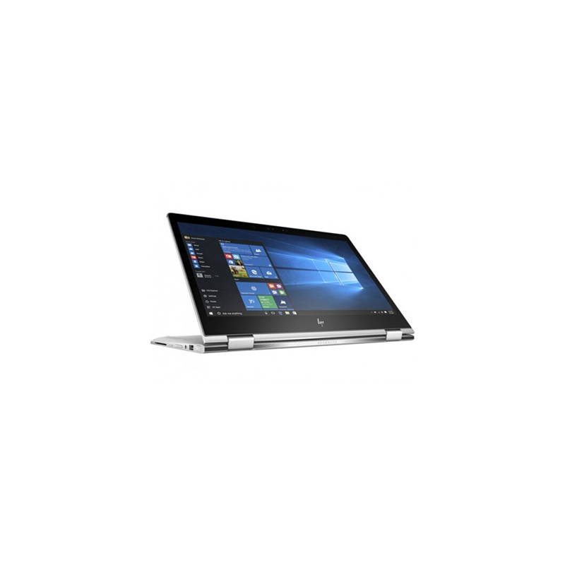 HP Elitebook X360 1030 G2 2 في 1 بمعالج Core-i5 من الجيل السابع