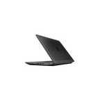 HP Z-book 15 Gen-3 Xeon E3 1505m