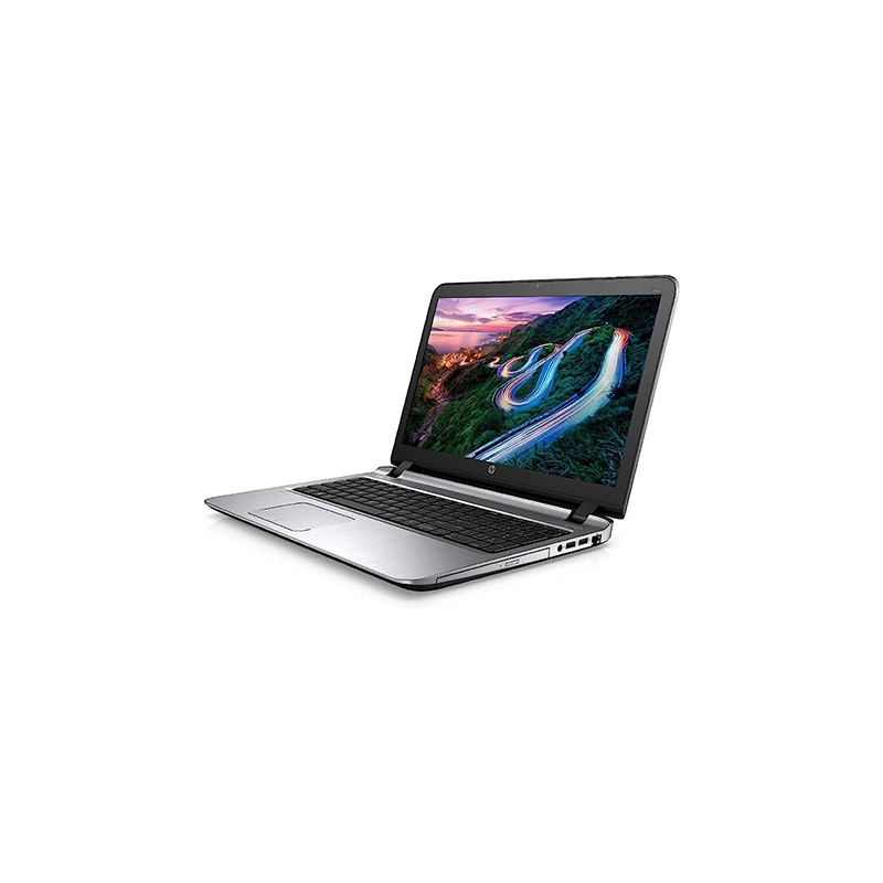 HP Probook 450 G3 سيليرون